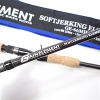 ゲインエレメントＧＥ－６６ＭＨ＋Ｒ